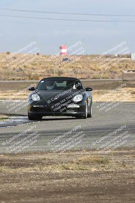 media/Nov-23-2024-Audi Club (Sat) [[15daef888f]]/B Group/Session 1 (Sunrise)/